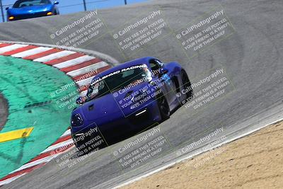 media/Aug-06-2022-Speed SF (Sat) [[5b4a8abdcf]]/Red Group/Session 3 (Corkscrew)/